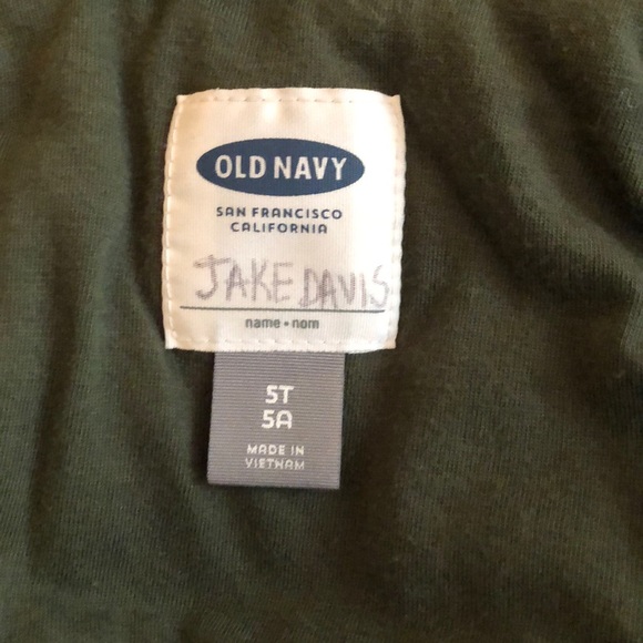 SOLD 🚫🚫🚫 - Picture 4 of 5